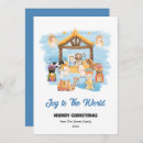 Search for non religious christmas cards Cute