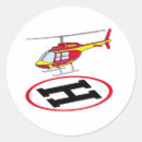 Search for choppers stickers Transportation