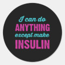 Search for i can do anything stickers Pancreas