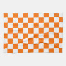 Search for tartan tea towels Check