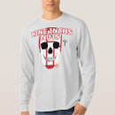 Search for inch tshirts Nine