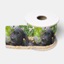 Search for labrador image gift wrap Puppy