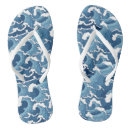 Search for waves jandals Nautical