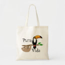Search for vida bags Sloth