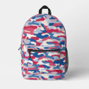 Search for bold statement bags Festival