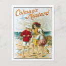Search for kids beach postcards Travel