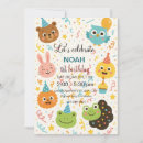 Search for elmo birthday invitations Childrens
