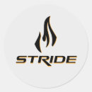 Search for running race stickers Track