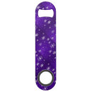 Search for speed bottle openers Purple