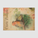 Search for vintage cartes postales Paris