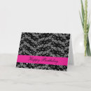 Search for bohemian birthday cards Vintage
