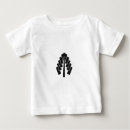 Search for kamon tshirts Shogun