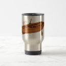 Search for rowboat mugs Rowing