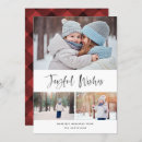 Search for best wishes cards Typography