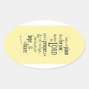 Search for jeremiah stickers Scripture