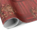 Search for chocolate lab wrapping paper Xmas