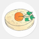 Search for passover stickers Jewish