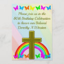 Search for christian 80th birthday 80 years old