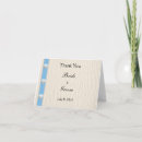 Search for seashell decorations cards Beach