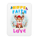Search for bell magnets Mum