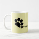 Search for smooth mugs Cat