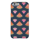 Search for phone cases pattern