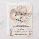 Search for cowboy hat cards Country