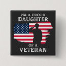 Search for proud of you badges Thank you veterans