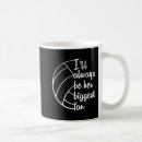Search for volleyball coach mugs Mum