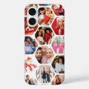 Search for simple iphone cases Girly
