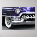 Search for hotrods posters Classic