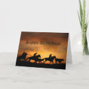 Search for ganges cards Sunset