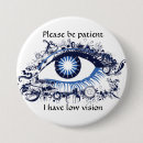 Search for sight accessories Low vision