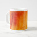 Search for background mugs Acrylic