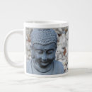 Search for buddha mugs Zen