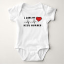 Search for nicu baby clothes Neonatal