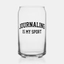 Search for scrapbookers mugs Scrapbooking