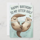 Search for wife birthday invitations Funny