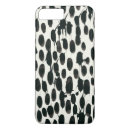 Search for nordic design iphone cases Scandinavian