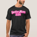 Search for senior class of 2024 tshirts Education