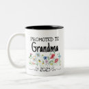 Search for get promoted to mugs Mum