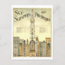 Search for skyscraper postcards Skyline