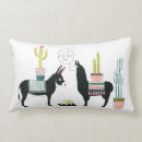 Search for donkey cushions Cactus