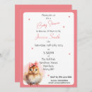 Search for baby naming ceremony invitations Party