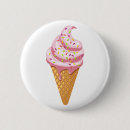 Search for refreshments badges Summer