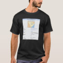 Search for drug abuse tshirts Alcohol