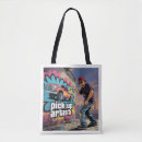 Search for urban bags Graffiti