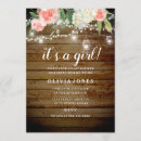 Search for mason jar string lights invitations Wood
