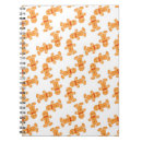Search for mans notebooks White