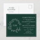 Search for change the dates invitations For her